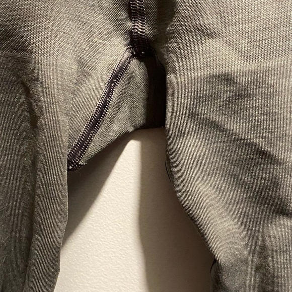 Alphalete leggings - Picture 4 of 6